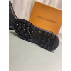 루이비통 여성 워커