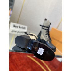 루이비통 여성 워커