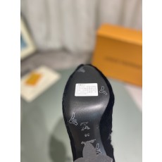 루이비통 여성 워커