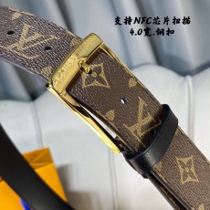 루이비통 남성벨트