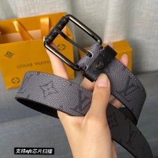 루이비통 남성벨트