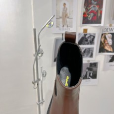 페레가모 여성 워커