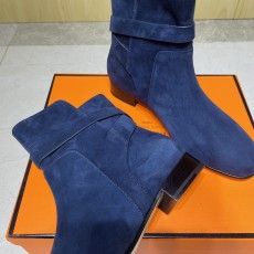 에르메스 여성 워커