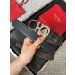 페라가모 남성벨트