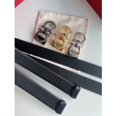 페라가모 남성벨트