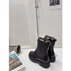 페레가모 여성 워커