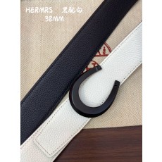 에르메스 남성벨트