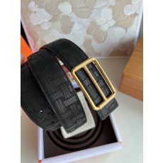 에르메스 남성벨트