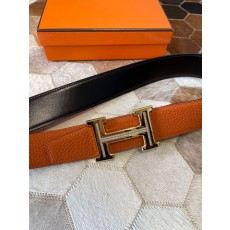 에르메스 남성벨트