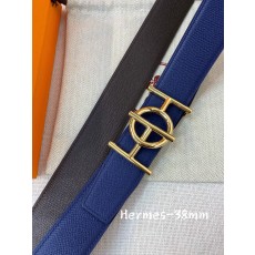 에르메스 남성벨트