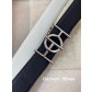 에르메스 남성벨트
