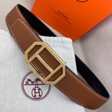 에르메스 남성벨트