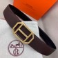 에르메스 남성벨트
