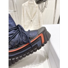 디올 여성 워커