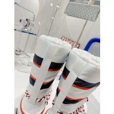 디올 여성 워커