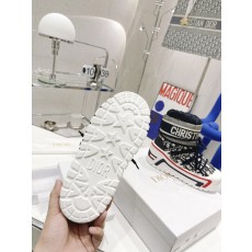 디올 여성 워커