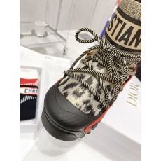 디올 여성 워커