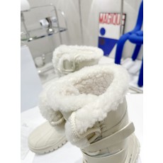 디올 여성 워커