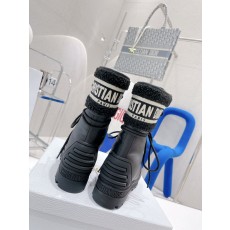 디올 여성 워커