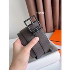 에르메스 남성벨트