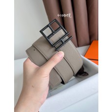 에르메스 남성벨트