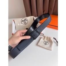 에르메스 남성벨트