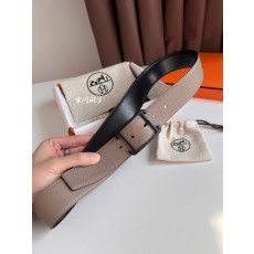 에르메스 남성벨트