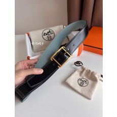 에르메스 남성벨트