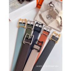 에르메스 남성벨트