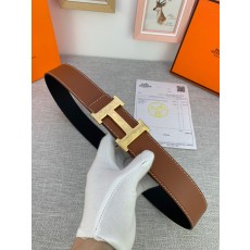 에르메스 남성벨트