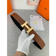 에르메스 남성벨트