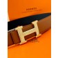 에르메스 남성벨트