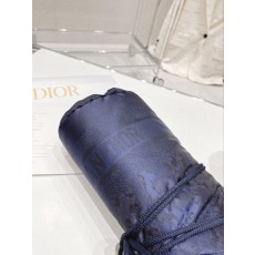 디올 여성 워커