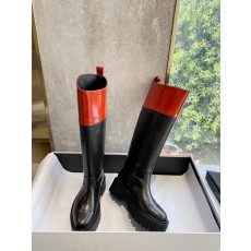 셀린느 여성 부츠