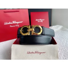 페라가모 남성벨트