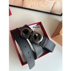 페라가모 남성벨트