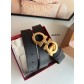 페라가모 남성벨트