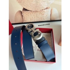 페라가모 남성벨트