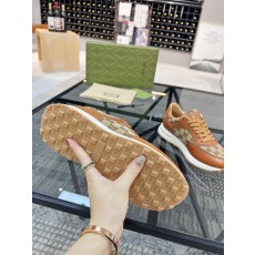 구찌 스니커즈 남성