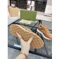 구찌 스니커즈 남성
