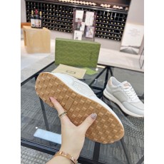 구찌 스니커즈 남성