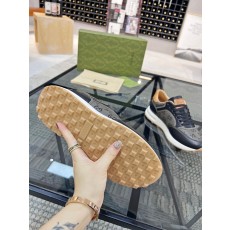 구찌 스니커즈 남성