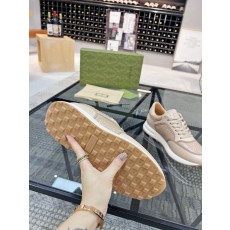 구찌 스니커즈 남성