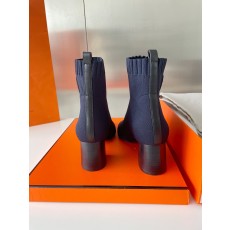 에르메스 여성 워커