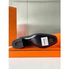 에르메스 여성 워커