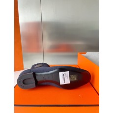 에르메스 여성 워커