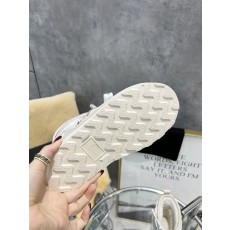 샤넬 여성 워커