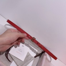 에르메스 여성벨트