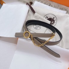 에르메스 여성벨트