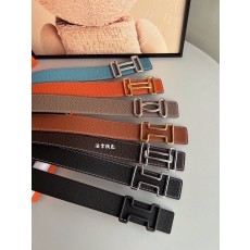 에르메스 남성벨트